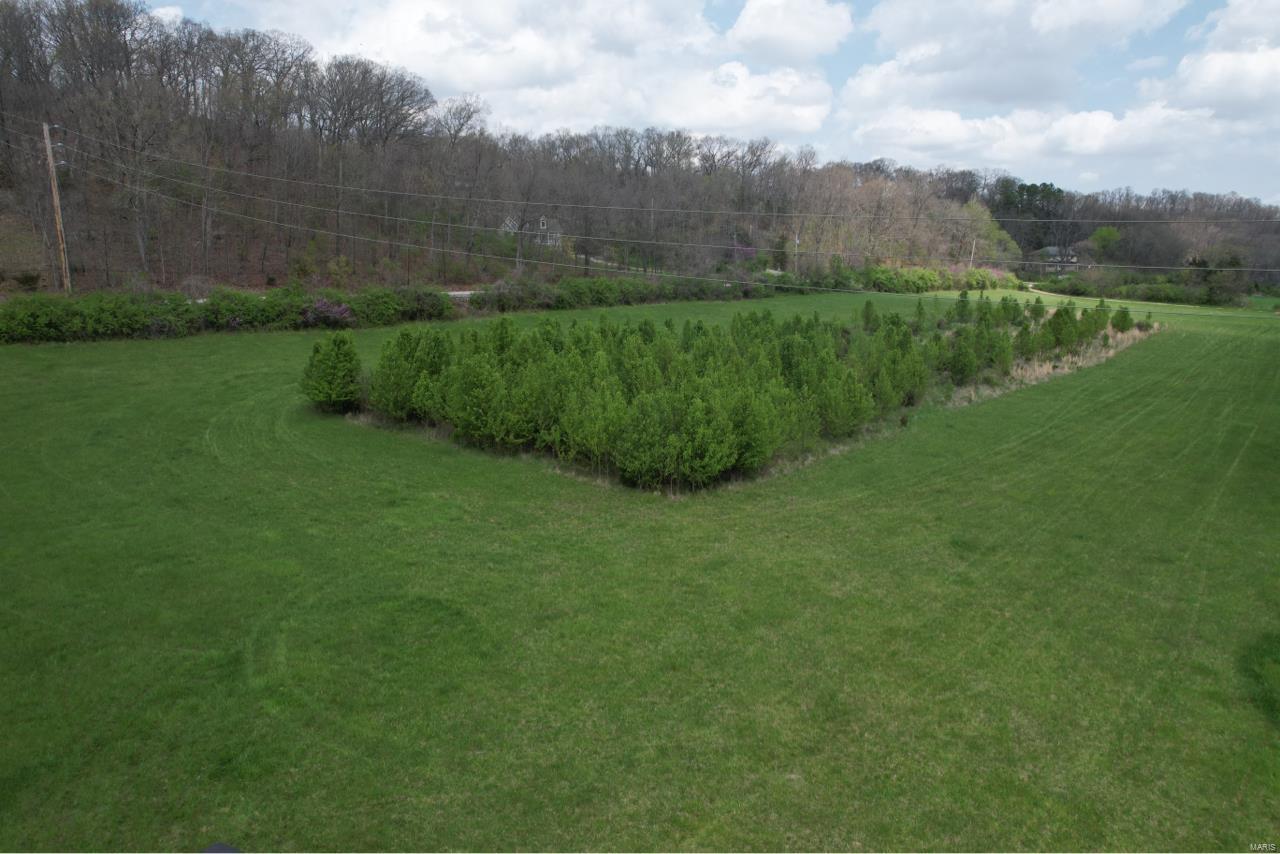 4 Lot Of 2550 Old Sugar Creek Road Property Photo 11
