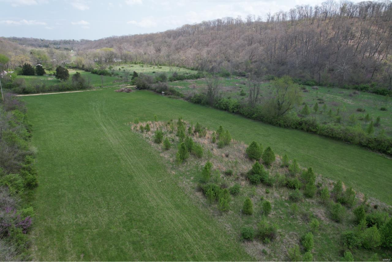 4 Lot Of 2550 Old Sugar Creek Road Property Photo 18
