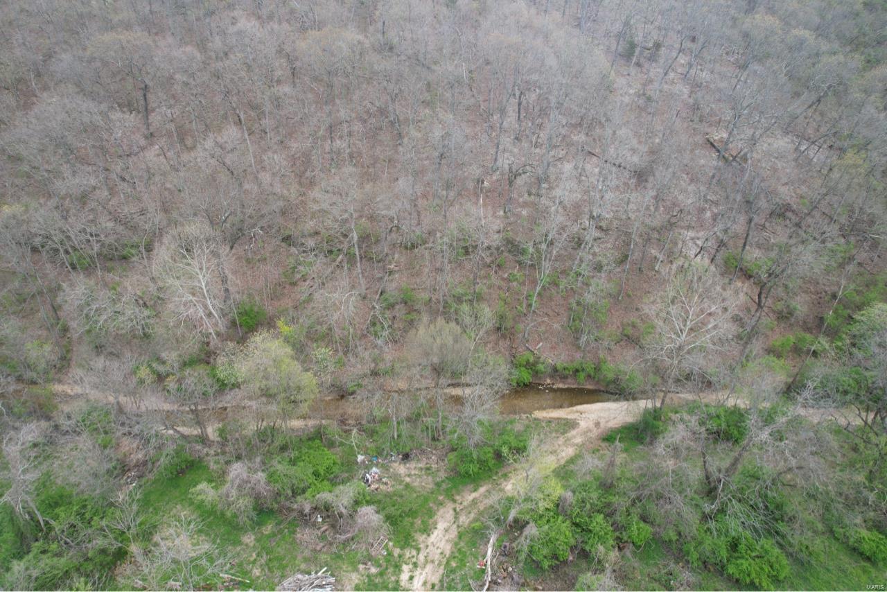 4 Lot Of 2550 Old Sugar Creek Road Property Photo 20
