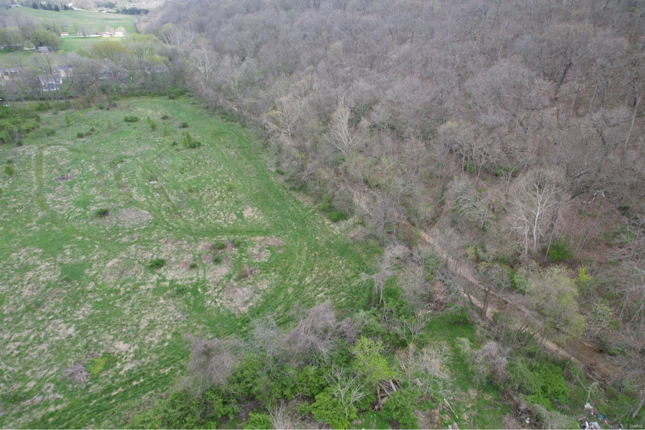 4 Lot Of 2550 Old Sugar Creek Road Property Photo 21