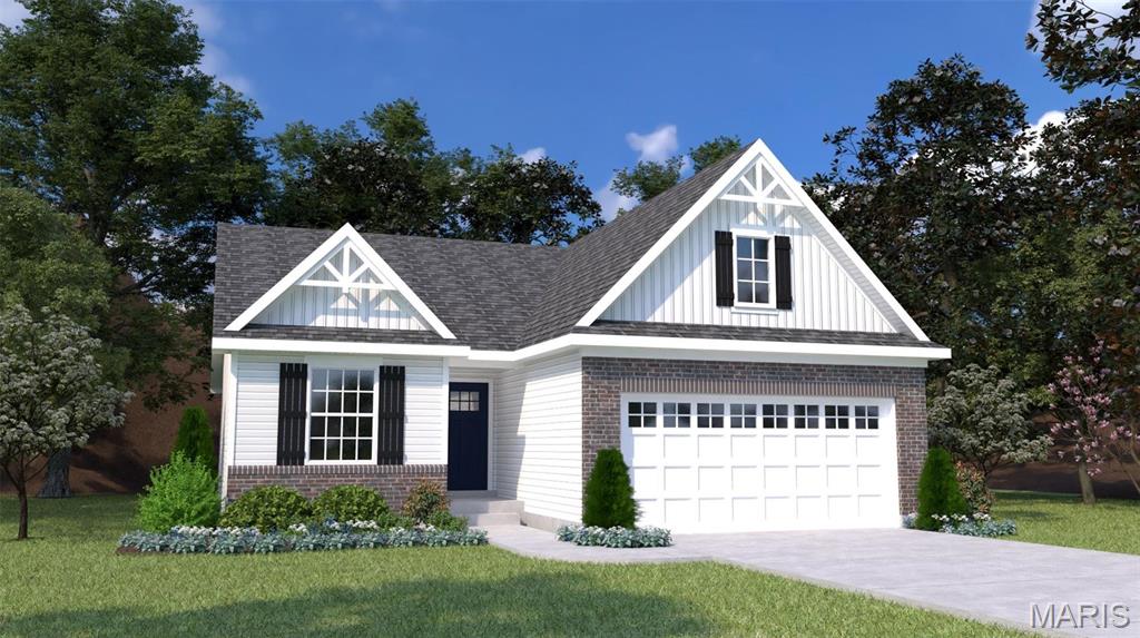 0 Laurel Iii -riverdale Property Photo 1