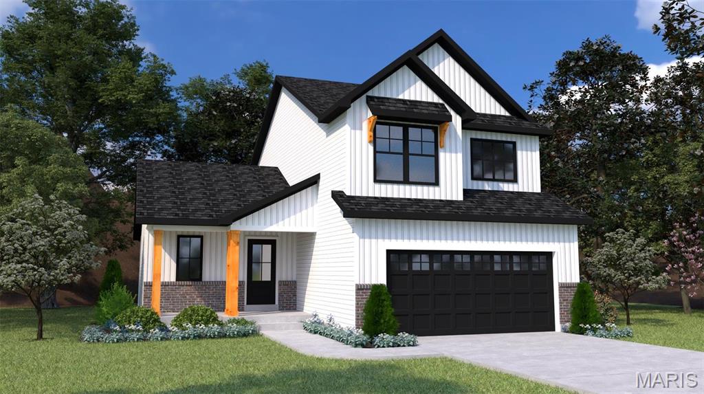 0 Lilac-riverdale Property Photo 1