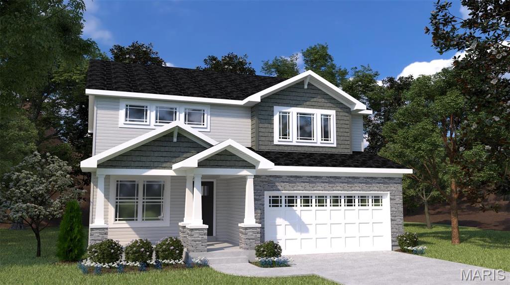 0 Blossom -riverdale Property Photo 1