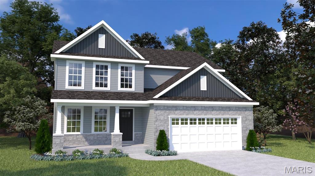 0 Ash-riverdale Property Photo 1