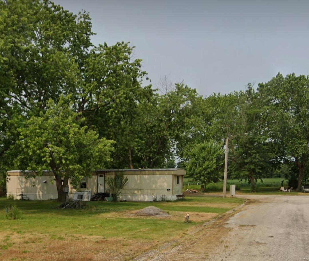 300 W Mill St
