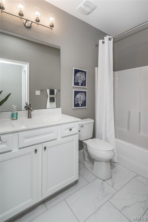 1 Tbb Ashland Harvest Villas Property Photo 11