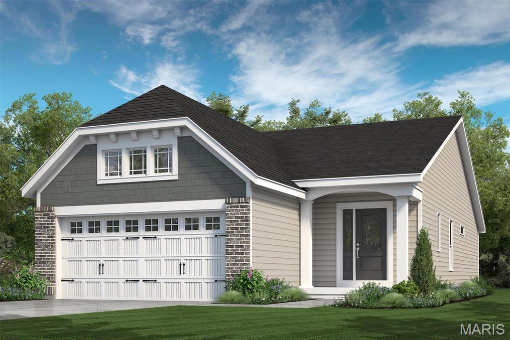1 Tbb Ashland Harvest Villas Property Photo 12