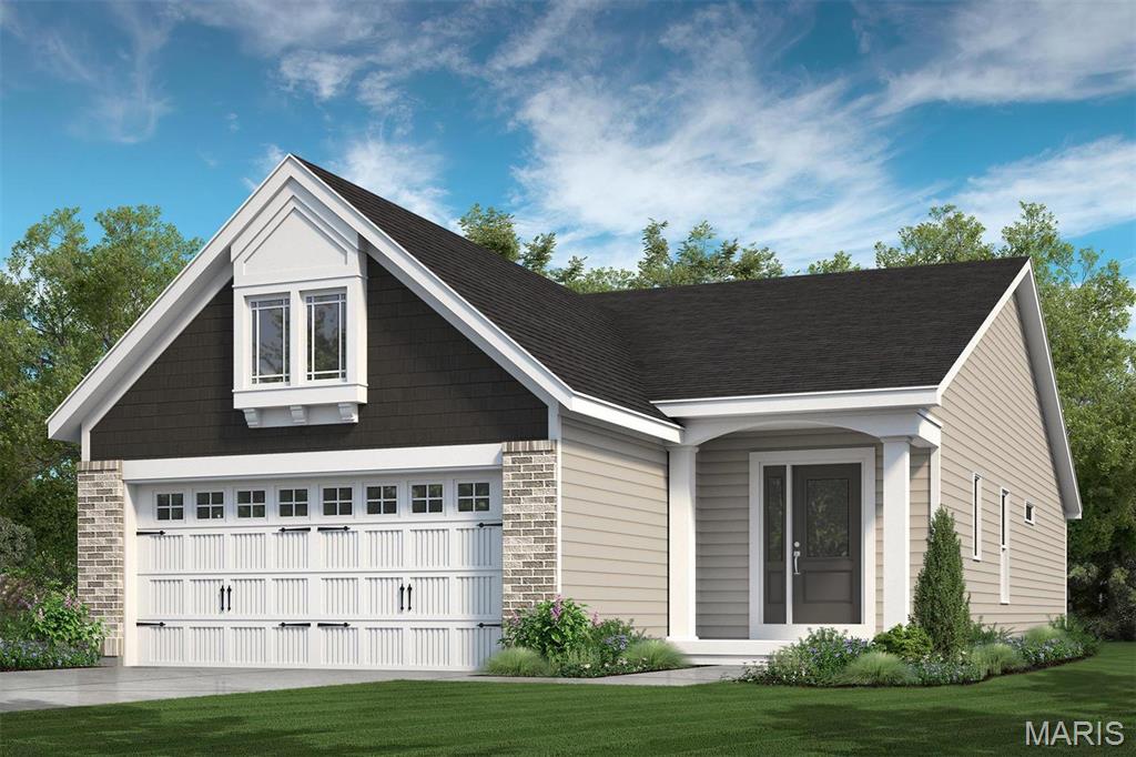 1 Tbb Ashland Harvest Villas Property Photo 13