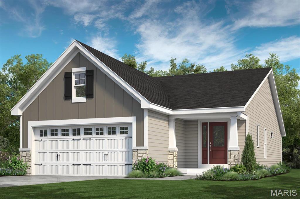 1 Tbb Ashland Harvest Villas Property Photo 15