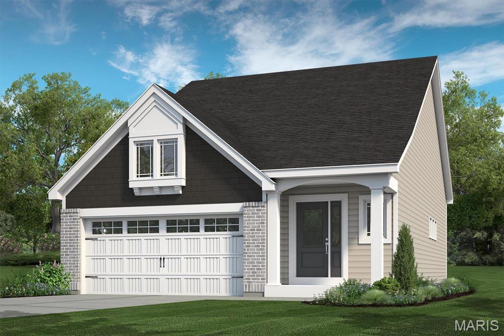 1 Tbb Fairfax Harvest Villas Property Photo 18