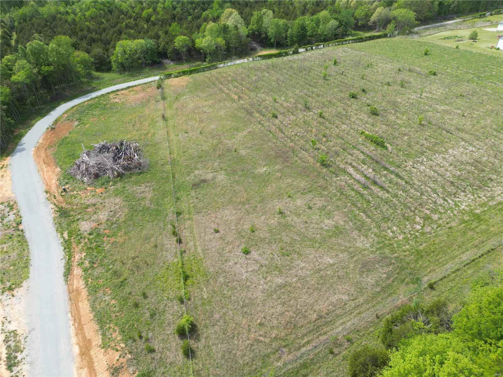 6 Weatherby Lane Property Photo 11