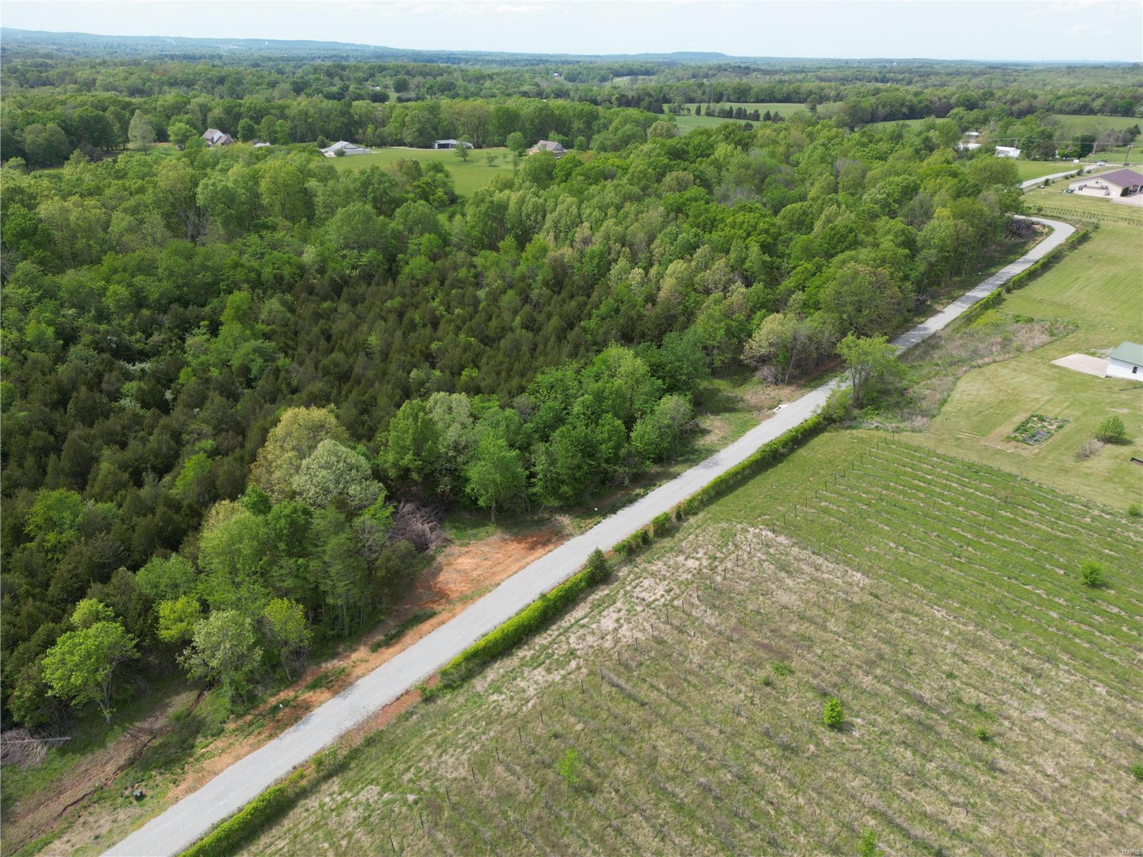 6 Weatherby Lane Property Photo 13