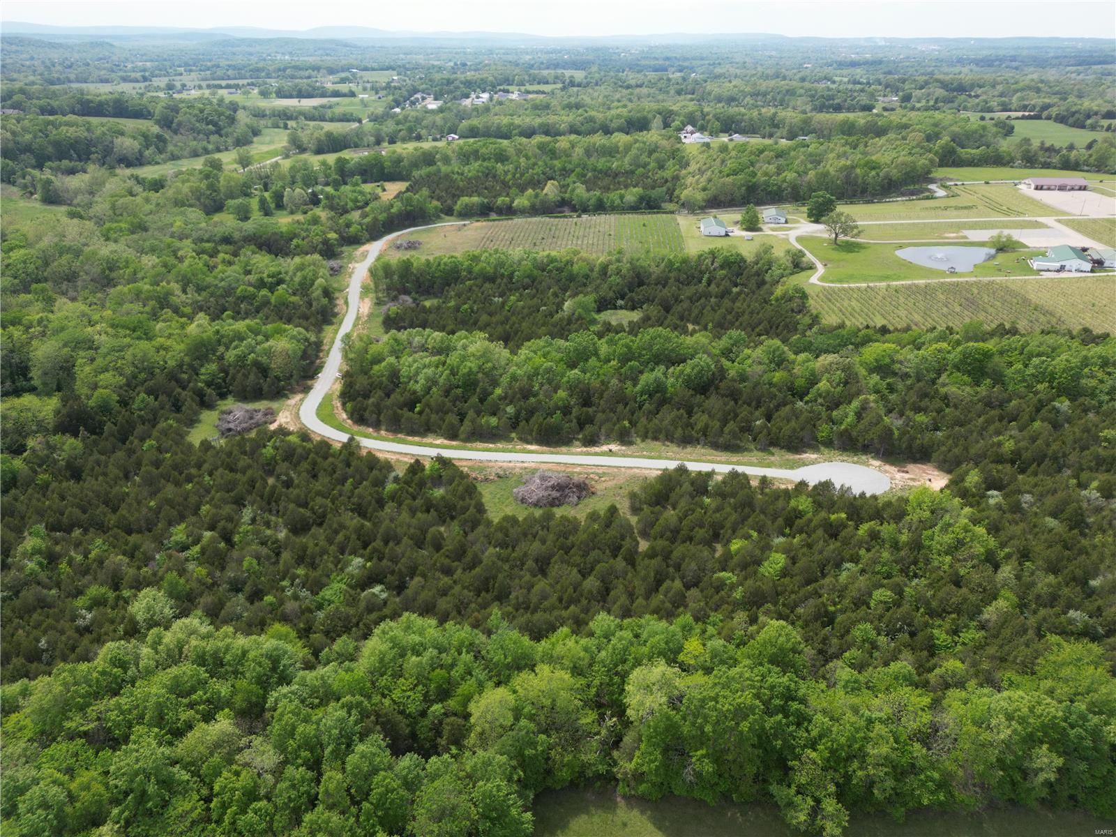 6 Weatherby Lane Property Photo 15