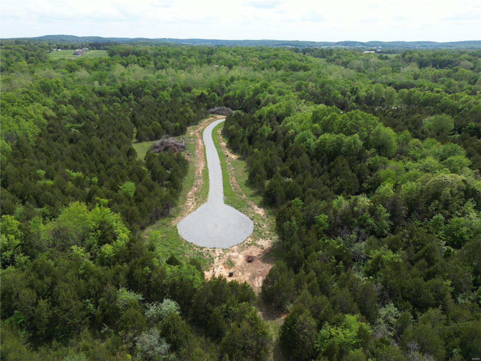 6 Weatherby Lane Property Photo 16