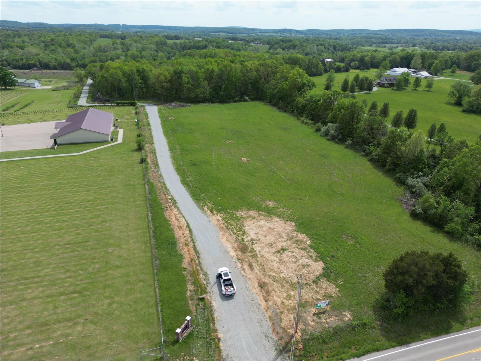 6 Weatherby Lane Property Photo 21