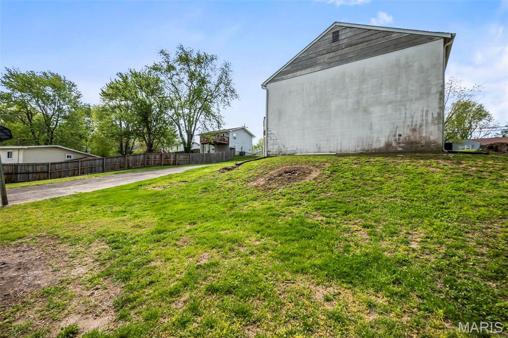1034 Old Cape Road Property Photo 8
