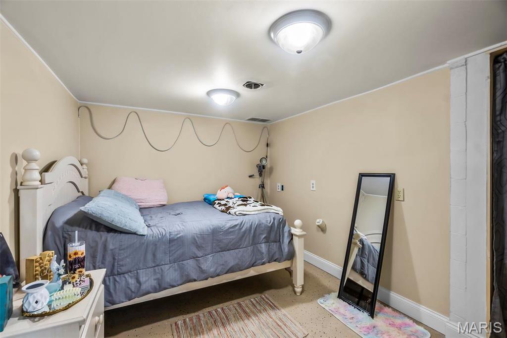 1034 Old Cape Road Property Photo 11