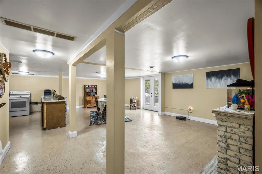 1034 Old Cape Road Property Photo 12