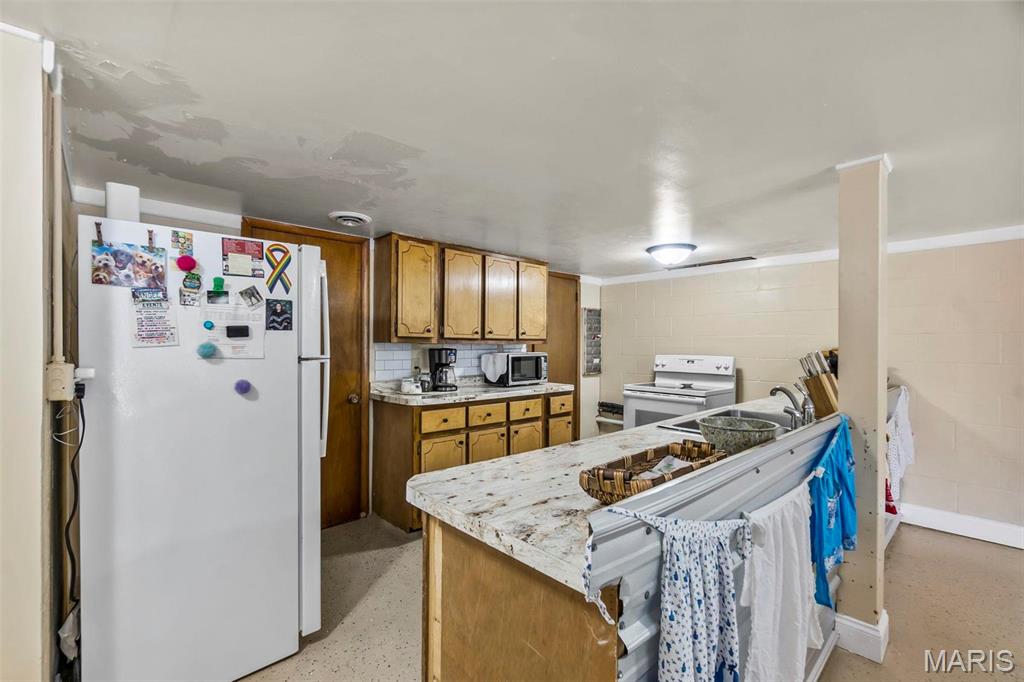 1034 Old Cape Road Property Photo 13