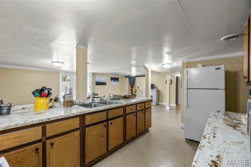1034 Old Cape Road Property Photo 14