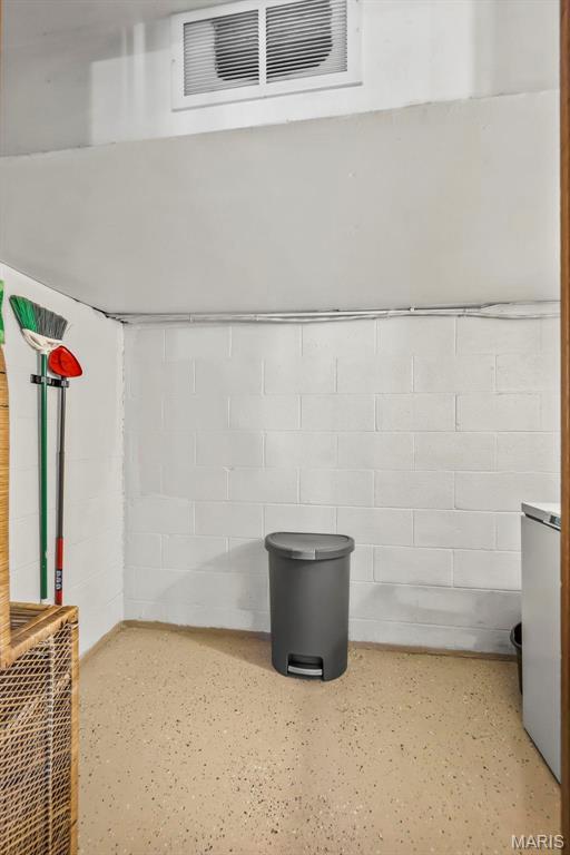 1034 Old Cape Road Property Photo 16