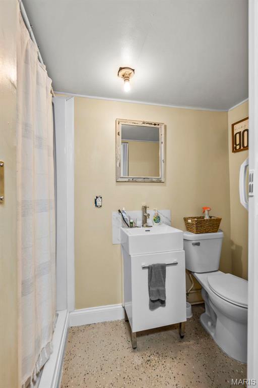 1034 Old Cape Road Property Photo 17