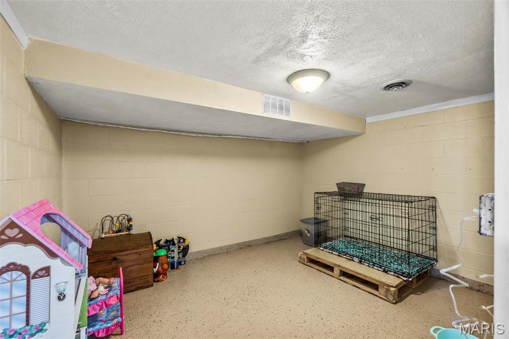 1034 Old Cape Road Property Photo 18