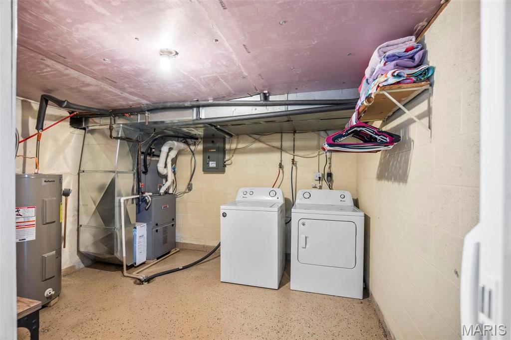 1034 Old Cape Road Property Photo 19