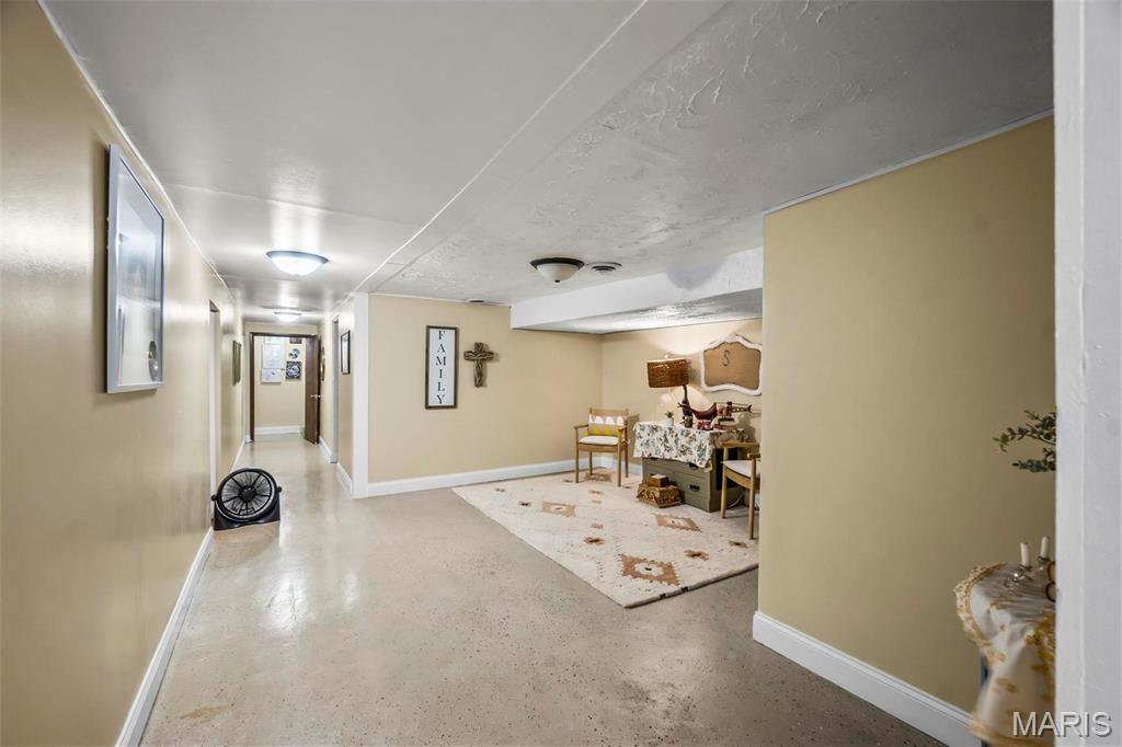 1034 Old Cape Road Property Photo 20