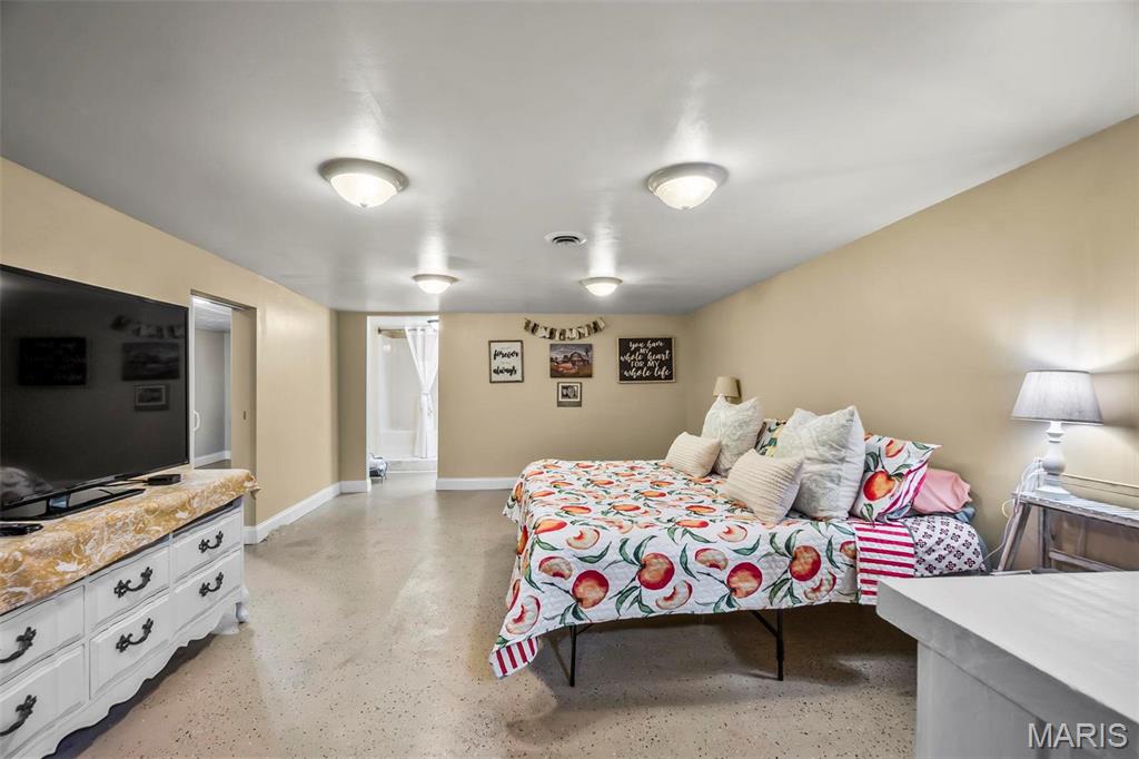 1034 Old Cape Road Property Photo 23