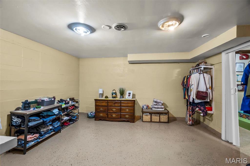 1034 Old Cape Road Property Photo 24