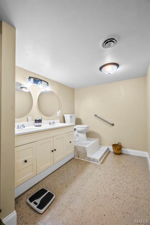 1034 Old Cape Road Property Photo 27