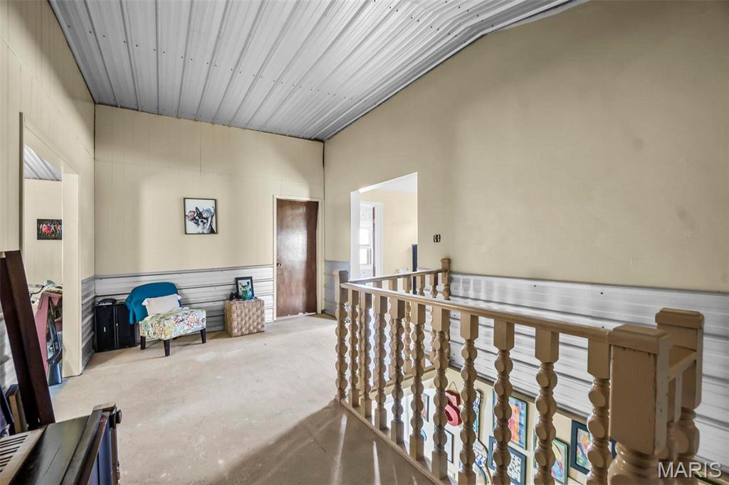 1034 Old Cape Road Property Photo 30