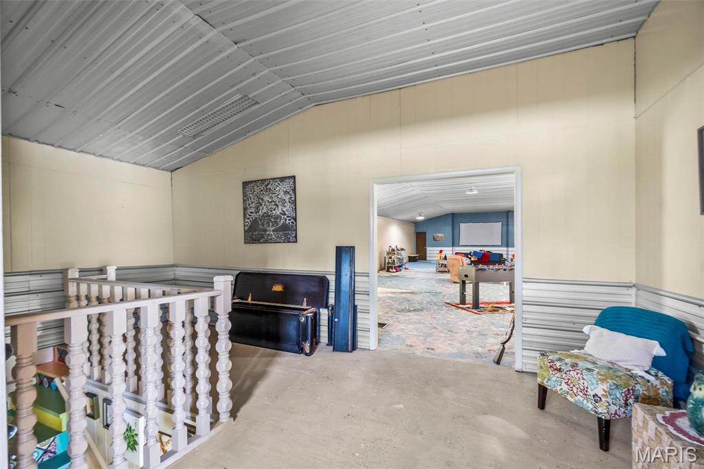 1034 Old Cape Road Property Photo 32