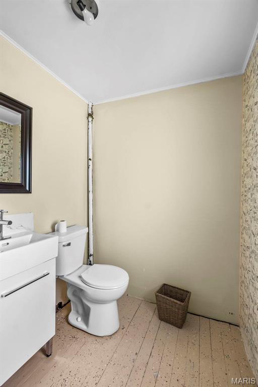 1034 Old Cape Road Property Photo 33