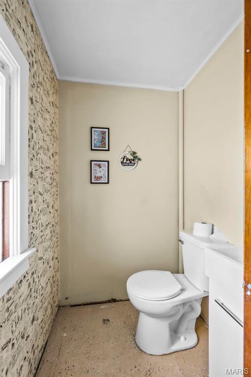 1034 Old Cape Road Property Photo 34