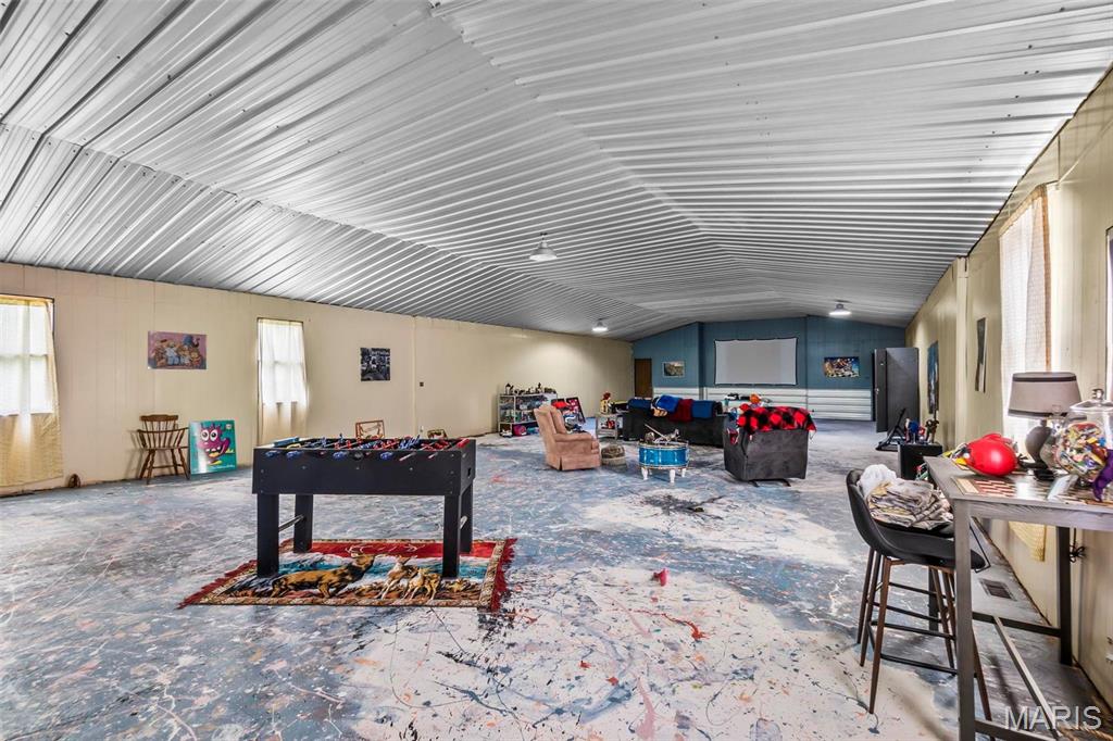 1034 Old Cape Road Property Photo 36