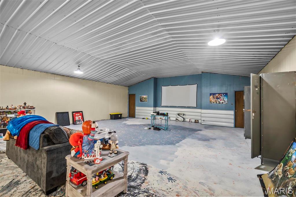 1034 Old Cape Road Property Photo 37