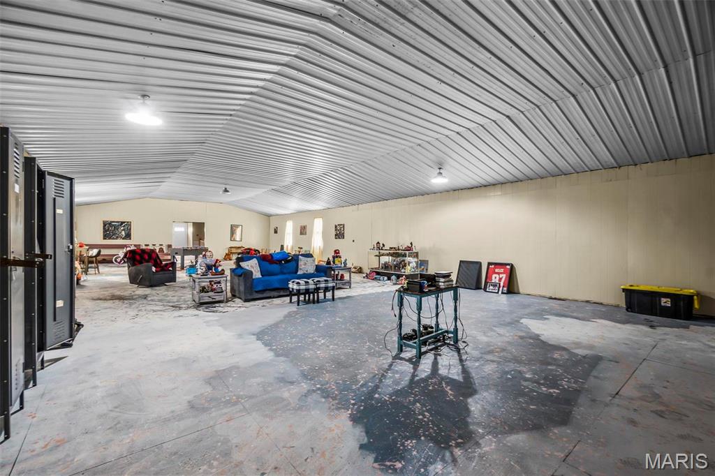 1034 Old Cape Road Property Photo 38