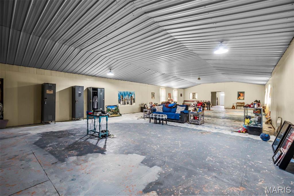 1034 Old Cape Road Property Photo 39
