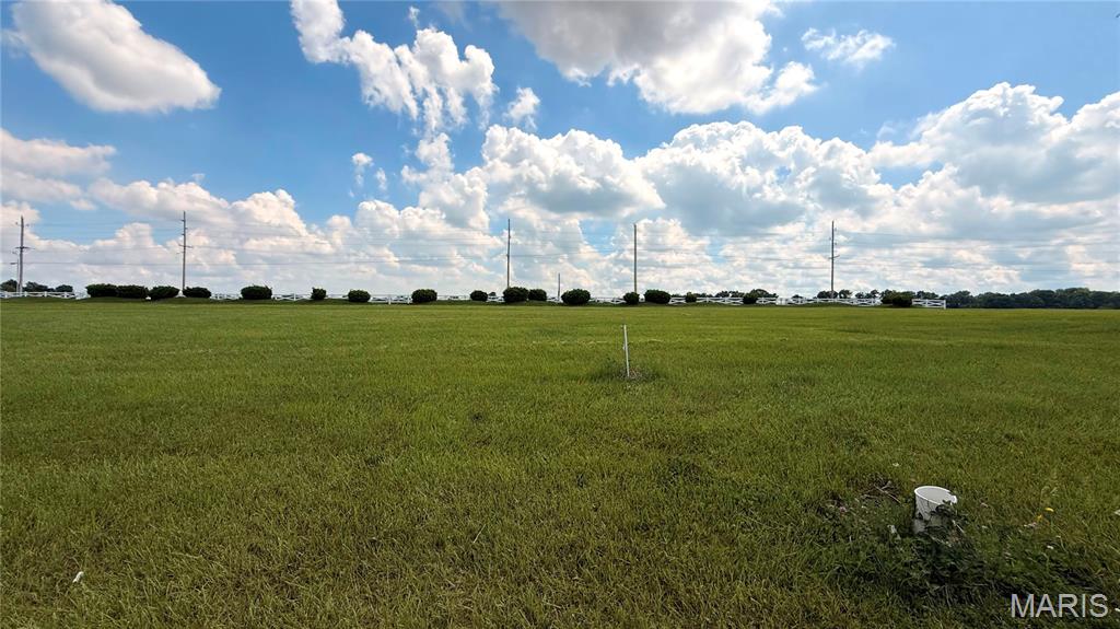 0 Westborough Estates (Lot 42) Property Photo 1