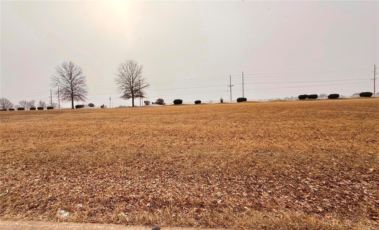 0 Westborough Estates (lot 42) Property Photo 2