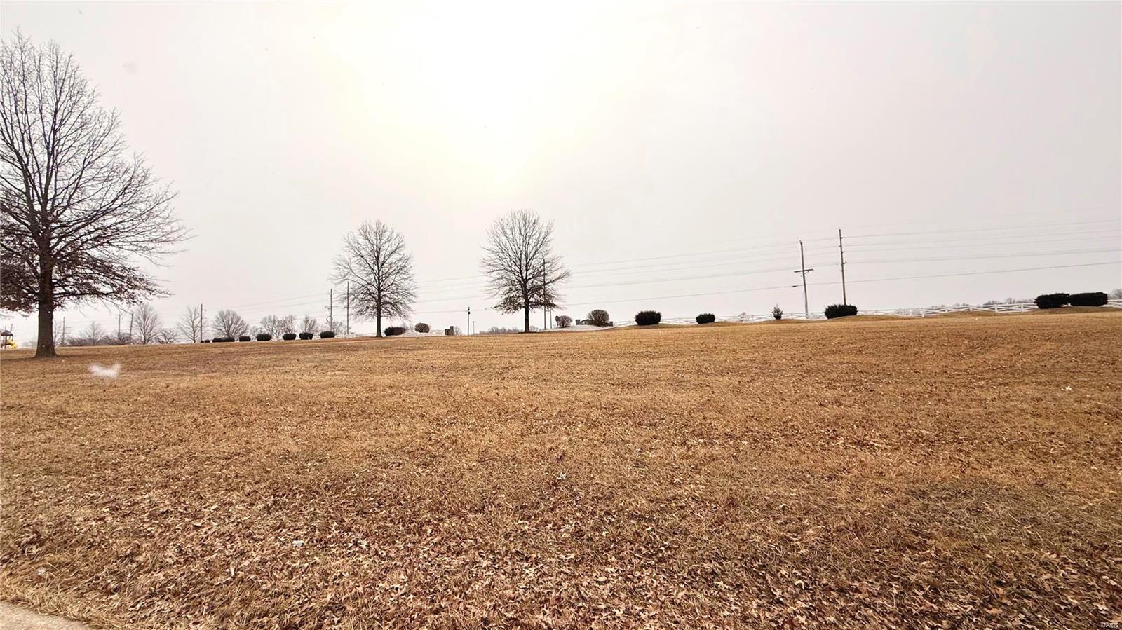 0 Westborough Estates (lot 42) Property Photo 3