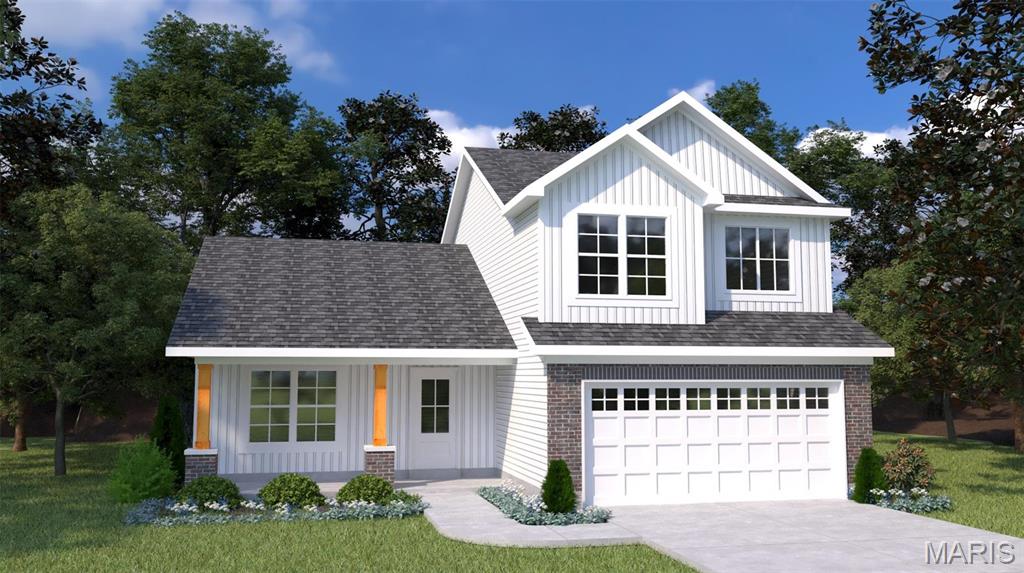 0 Oakley (Majestic) Property Photo 1