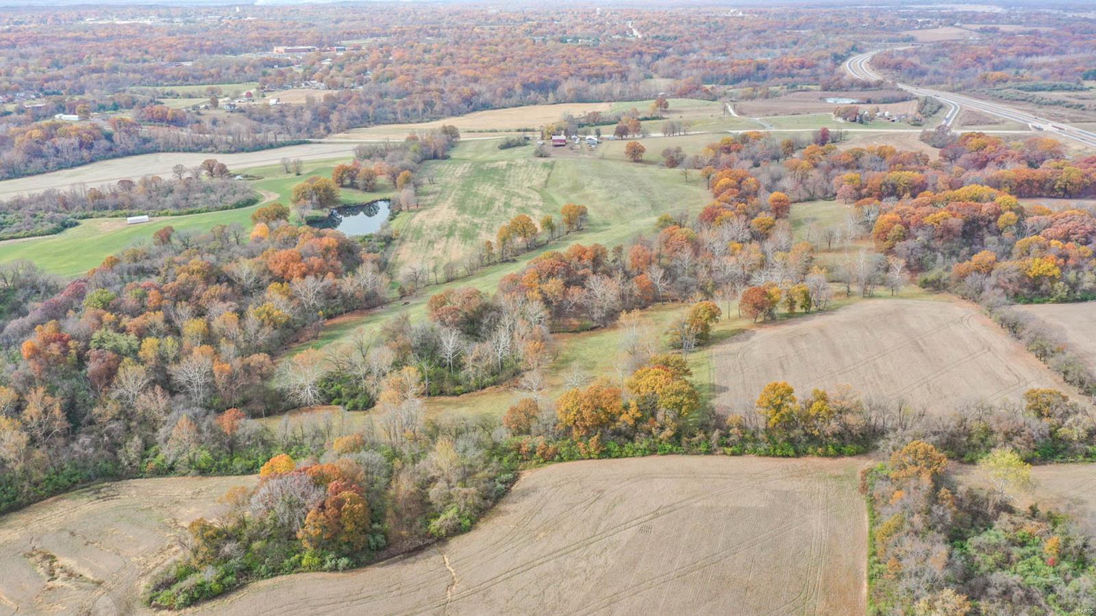 4245 Seminary Road Property Photo 15