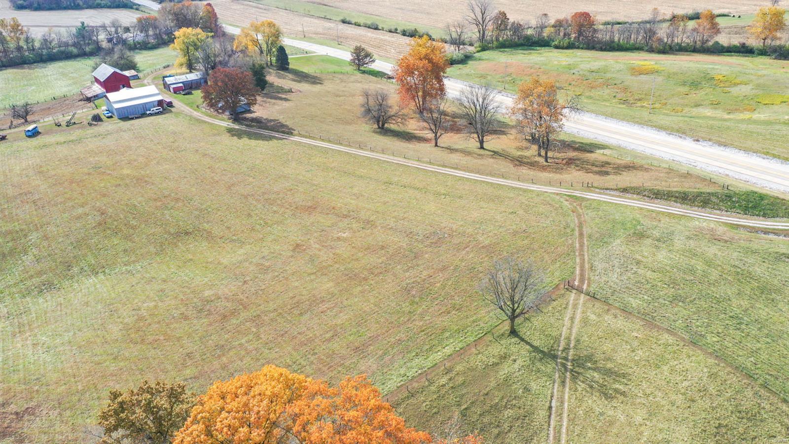 4245 Seminary Road Property Photo 29