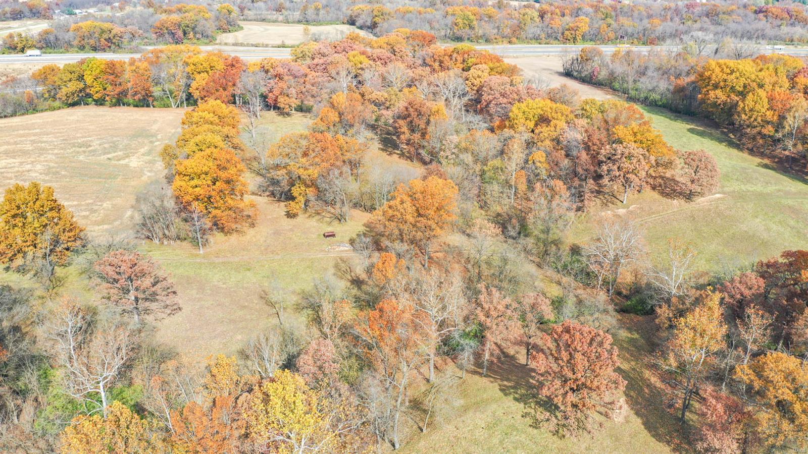 4245 Seminary Road Property Photo 32