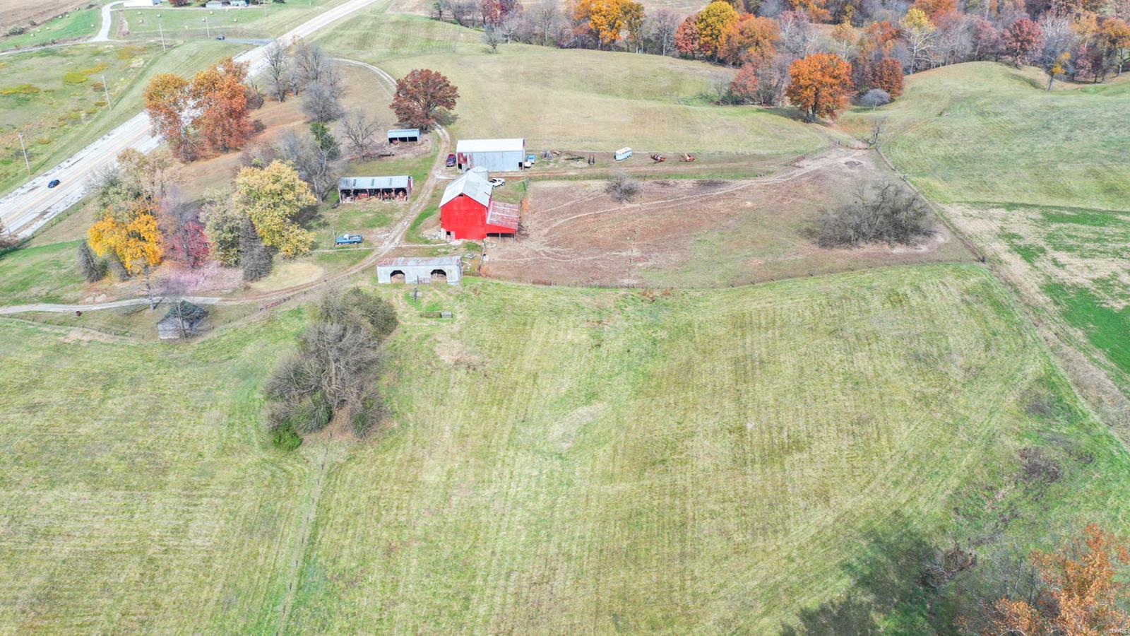 4245 Seminary Road Property Photo 35