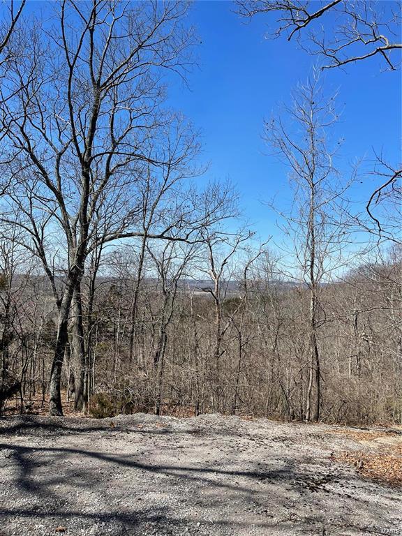 6463 Franks Road Property Photo 1