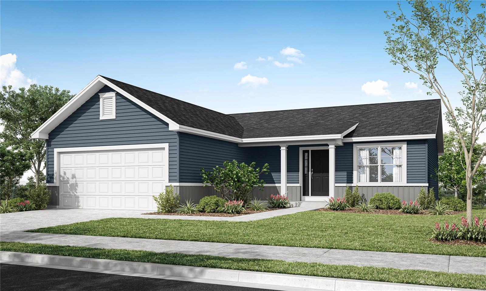 2 Bblt Elmhurst At Elkhorn Ridge Property Photo